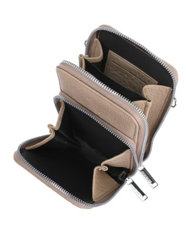 Porta Celular - ONA SAEZ