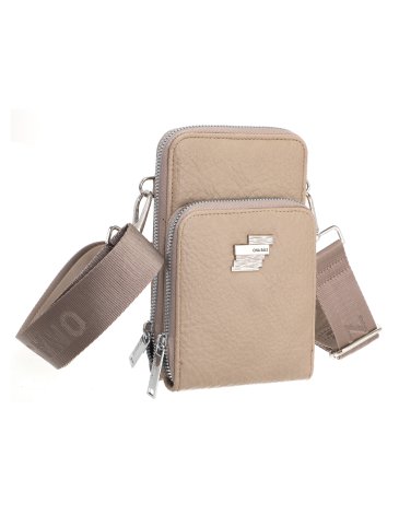 Porta Celular - ONA SAEZ