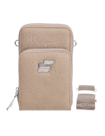 Porta Celular - ONA SAEZ