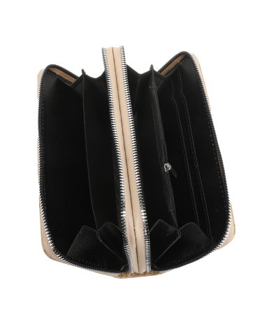 BILLETERA - ONA SAEZ