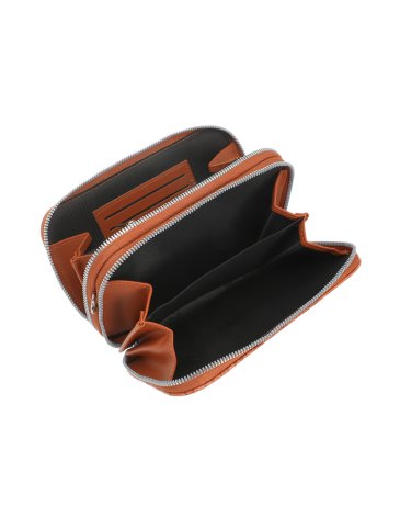 BANDOLERA - ONA SAEZ