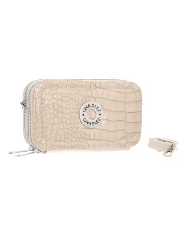 BANDOLERA - ONA SAEZ