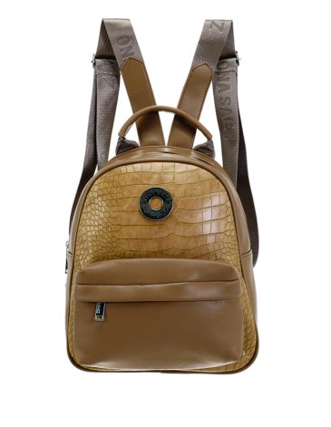 Mochila PU - ONA SAEZ