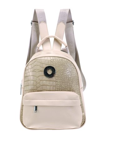 Mochila PU - ONA SAEZ