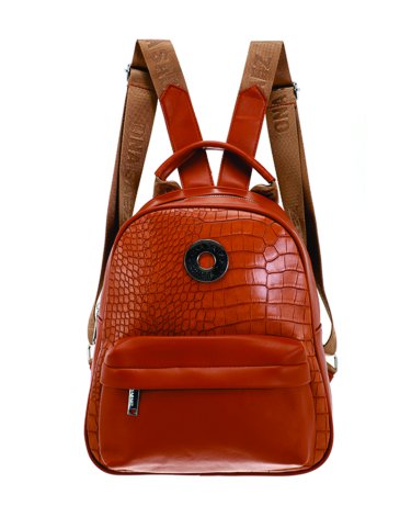 Mochila PU - ONA SAEZ