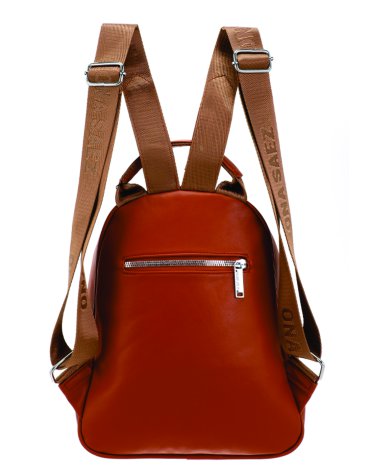 Mochila PU - ONA SAEZ
