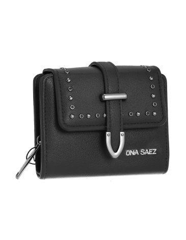 Venta por Mayor y Catalogo Billetera ONA SAEZ