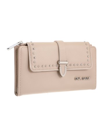 Billetera - ONA SAEZ