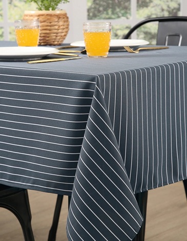 Mantel de cocina. 150 x 200 cm JEAN CARTIER