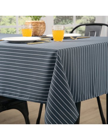 Mantel de Cocina  - JEAN CARTIER