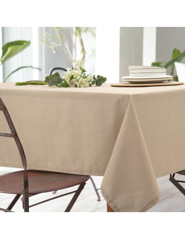 MANTEL DE COCINA ESTAMPADO TORINO - JEAN CARTIER
