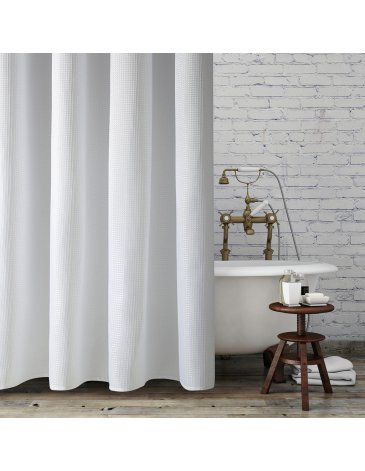 Cotina de Baño JEAN CARTIER