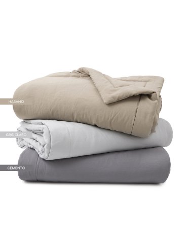 Cobertor de sillon Pillow. - JEAN CARTIER