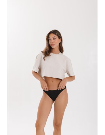Colaless alg y lycra Pack x3 INTIMILU