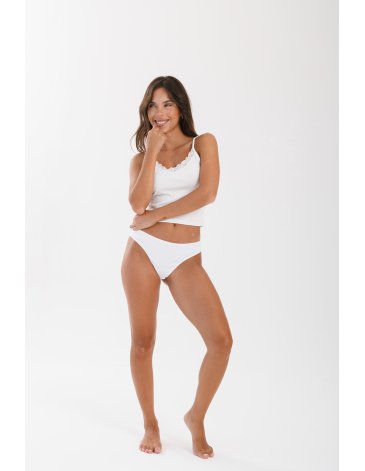 Colaless de morley Pack x3 INTIMILU