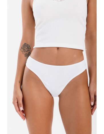 Colaless de morley Pack x3 - INTIMILU