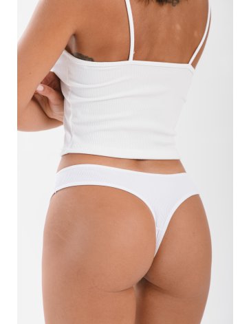 Colaless de morley Pack x3 - INTIMILU