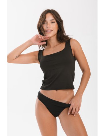 Colaless de morley Pack x3 - INTIMILU