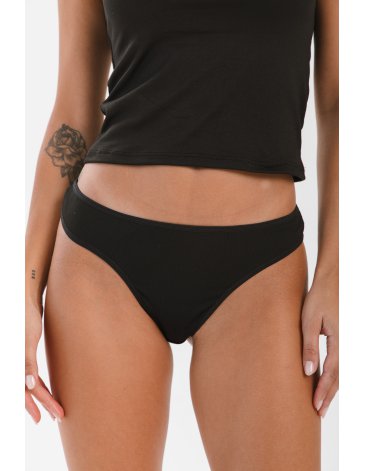 Colaless de morley Pack x3 - INTIMILU