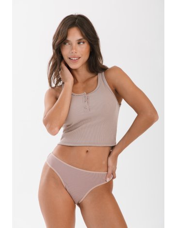 Colaless de morley Pack x3 - INTIMILU