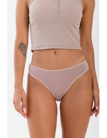 Colaless de morley Pack x3 - INTIMILU