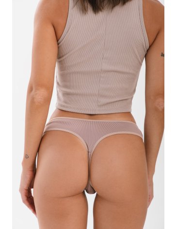 Colaless de morley Pack x3 - INTIMILU