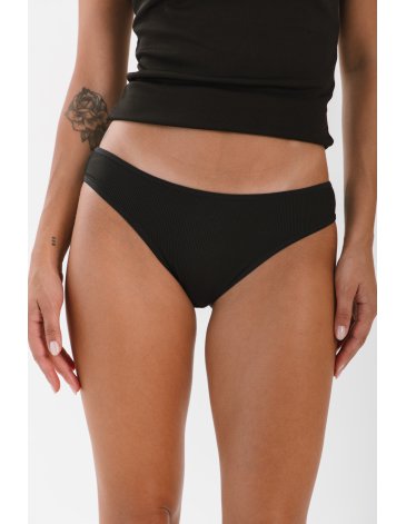Vedetina de morley Pack x3 - INTIMILU