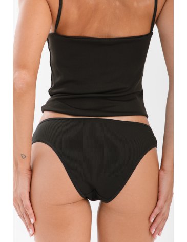 Vedetina de morley Pack x3 - INTIMILU