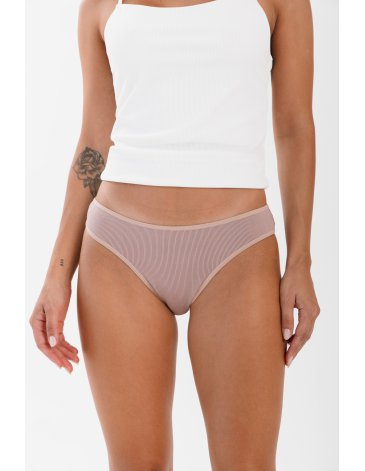 Vedetina de morley Pack x3 - INTIMILU