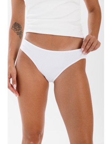 Vedetina de morley Pack x3 - INTIMILU