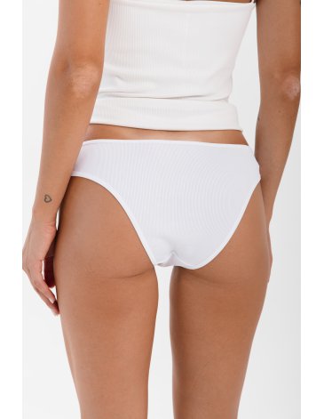 Vedetina de morley Pack x3 - INTIMILU