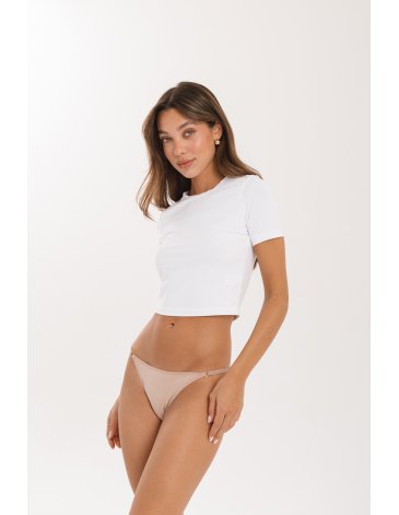 Colaless regulable alg y lycra Pack x3 INTIMILU