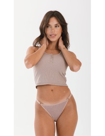 Colaless regulable Pack x2 INTIMILU