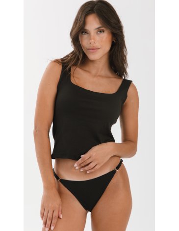 Colaless regulable Pack x2 - INTIMILU