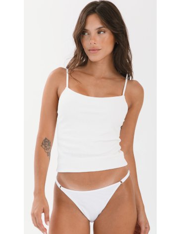 Colaless regulable Pack x2 - INTIMILU