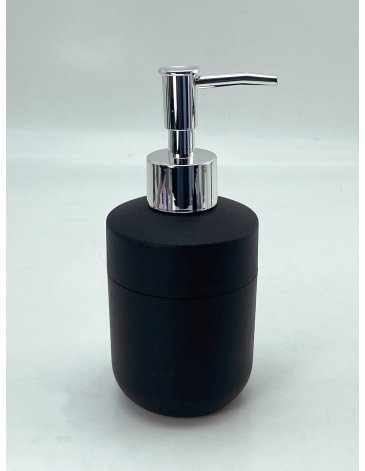 Dispenser de jabon   - QUO