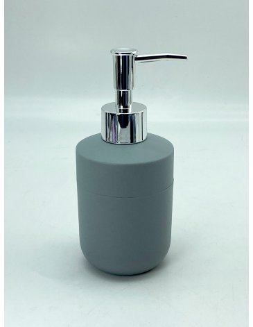 Dispenser de jabon   - QUO