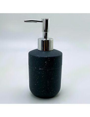Dispenser de jabon LINEA STONE - QUO