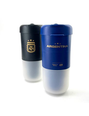 Despolvillador ARGENTINA MUNDIAL - QUO