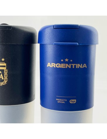 Despolvillador ARGENTINA MUNDIAL - QUO