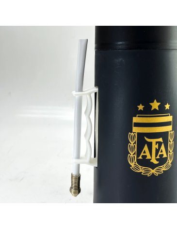Automate ARGENTINA MUNDIAL - QUO