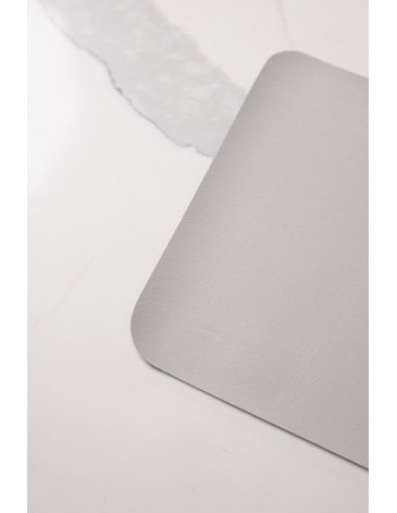 Individual Folia Rectangular  - 4 HOME