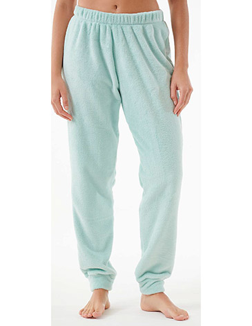 Pantalon polar soft T1/4 - MARIENE