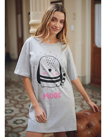 Remeron Cute T1/4 - MARIENE