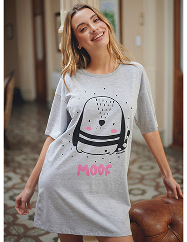 Remeron Cute T1/4 - MARIENE