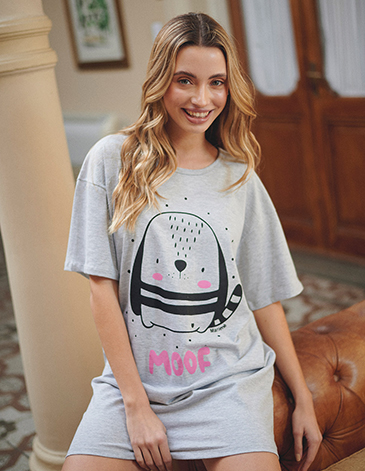 Remeron Cute T1/4 - MARIENE