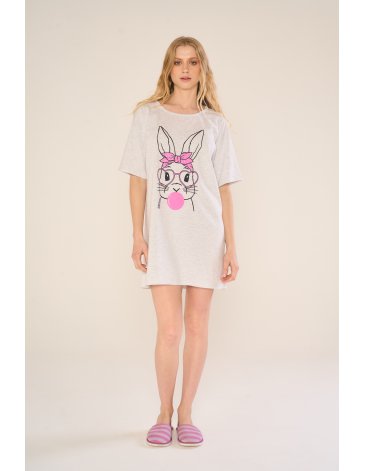 Remeron bestie T5/7 MARIENE