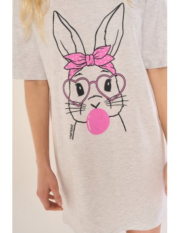 Remeron bestie T1/4 - MARIENE