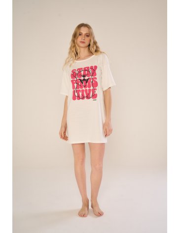 Remeron bestie T1/4 - MARIENE