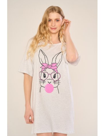 Remeron bestie T1/4 - MARIENE